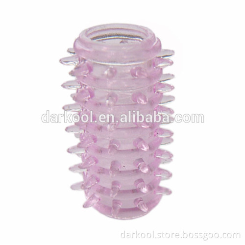 L001/Cheap Adult Sex Products,sex toys for male penis rings/extension cock sleeve rings for men
